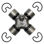 For Dodge Ram 1500 1994 Gmb 219-0178 Grade Coated U-joint. Fixed Price $25.67.