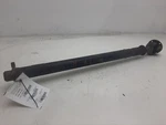 Rear Drive Shaft Discovery Fits 99-02 Land Rover. Fixed Price $259.99.