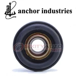 Anchor Shaft Center Support Bearing For DS-8472 Driveline Axles Jv. Fixed Price $69.43.
