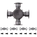 5-281X Universal Full Round U-joint 381, C P18NS, H S334, 1810 Series. Fixed Price $49.95.