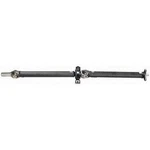 Rear Drive Shaft 2.0L Rwd Fits 16-19 Infiniti Q50 605419. Fixed Price $1109.00.