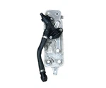 Oem 2011 2012 Bmw F01 Alpina B7 Transmission Oil Cooler Heat Exchanger #A0.03. Fixed Price $59.00.