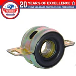 Brand New Protier Drive Shaft Center Support Bearing - Part # DS8587. Fixed Price $36.03.