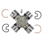Acdelco 45U0126 Professional Greaseable U-joint. Fixed Price $82.70.