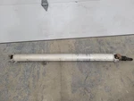 2015 Escalade 2WD Rear Driveshaft 23469165 83K Miles 15-17. Fixed Price $189.95.