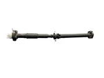 2021-2025 Bmw M850I G15 Awd 4.4L Rear Driveshaft Propeller 8485739. Fixed Price $649.01.