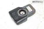 2013-2018 Bmw 320I Xdrive F30 Rear Lower Axle Vibration Damper Absorber Oem. Fixed Price $52.99.
