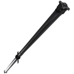Rear Driveshaft Propshaft For Toyota RAV4 Sport Utility Awd 4WD 06-19 936-722. Fixed Price $230.58.