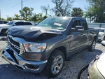 Rear Drive Shaft New Style 6 Lug Wheel 2WD Fits 19-20 Dodge 1500 Pickup 1133850. Fixed Price $240.31.