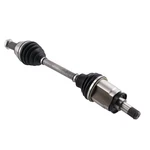 Cv Half Shaft Axle Front Driver Left Side Hand For E71 X6 Series Bmw E70 X5. Fixed Price $61.89.