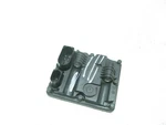 16-22 Bmw F48 X1 X2 228I Gc Differential Computer Control Module Oem 122722D. Fixed Price $213.95.