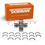 Dorman 932-982 Shaft Repair Kit For 5-1501X Driveline Axles Service Dq. Fixed Price $46.92.