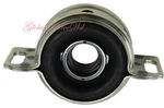 GT7649 Drive Shaft Center Support Fits: Toyota T100 Tacoma Tundra. Fixed Price $23.15.