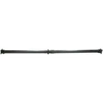Dorman 976-347 Rear Driveshaft Assembly For 2012-2014 Honda Cr-v New. Fixed Price $575.58.