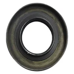 For Jeep Grand Cherokee 05-10 Mopar 52111338AC Front Driver Side Driveshaft Seal. Fixed Price $35.12.