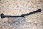 Rear Drive Shaft Assy L=1626MM Automatic Oem Bmw F10 N63 2011-2013 550I. Fixed Price $187.49.