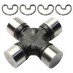 Universal Joint Moog 282A. Fixed Price $58.15.