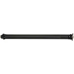 946-810 Dorman Driveshaft Rear F150 Truck Ford F-150 2004-2008. Fixed Price $572.69.