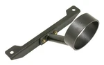 Bmr Suspension DSL010H Driveshaft Safety Loop Front. Fixed Price $148.35.