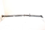 17-19 Nissan Titan Platinum 139.8" Wb Rear Drive Shaft 37000EZ20B. Fixed Price $299.99.