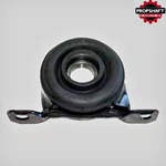 Driveshaft Center Bearing For 300ZX 1990-1996 ID:1.181 W:0.511 HC:5.708". Fixed Price $58.90.