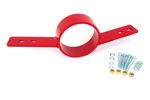 Umi Drive Shaft Loop 4500 1964-1972 Gm A-body Safety. Fixed Price $96.71.