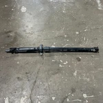 2024 Toyota GR86 Brz Oem Manual Transmission. Fixed Price $91.96.