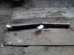 11-12 Audi Q5 Rear Drive Shaft Automatic Transmission 8 Speed. Fixed Price $191.44.