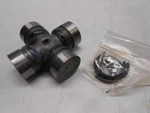 Rockwell Universal Joint Kit CP170X. Fixed Price $22.52.