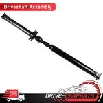 Rear Driveshaft Prop For Toyota Tacoma 2005-2015 2.7L 4WD Extended Cab. Fixed Price $206.09.