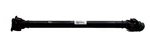 2011-2017 Bmw X3 X4 Front Driveshaft Propeller Oem Used 8605867. Fixed Price $76.50.
