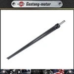 Fit For Gmc Sierra 1500 Classic 5.3L V8 Rwd 936-298 Rear Drive Shaft Assembly. Fixed Price $189.39.