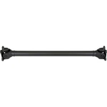 936-310 Dorman Driveshaft Front For 330 325 Bmw X1 335I Xdrive 328I E92 Series. Fixed Price $287.98.