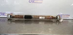 24 Ford Bronco 2.3L Rear Drive Shaft 4X4 Door. Fixed Price $191.25.