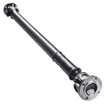 4WD Awd 35.25 In Rear Driveshaft Prop For 1987-1997 Range Rover Discovery. Fixed Price $164.44.