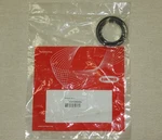 Corteco Transfer Case Input Shaft Seal ICV100000 Land Rover Range Discovery. Fixed Price $10.00.