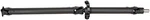 Dorman 936-917 Drive Shaft Assembly. Fixed Price $519.95.