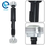For Jeep Wrangler 2007-2011 4WD Door 3.8L Rear Driveshaft Prop Assembly. Fixed Price $113.30.