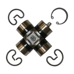 Gmb 210-0443 Universal Joint. Fixed Price $19.93.