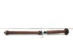 2020-2024 Ford Explorer 4WD Rear Propeller Oem.. Fixed Price $174.99.