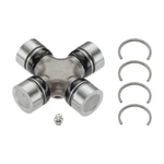 Moog 423 Universal Joint For 68-72 International M1200. Fixed Price $32.45.