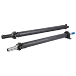 For Chevy Express Gmc Savana 2WD Rwd 2003-09 W/ Gas V8 & 155" Wb Driveshaft. Fixed Price $900.41.
