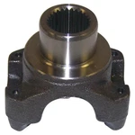 Crown Automotive 4897026AA Pinion Yoke For Jeep Wrangler Tj/lj. Fixed Price $56.34.