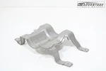 2019-2024 Ford Edge Awd 2.0L Propeller Driveshaft Support Mount Bracket Oem. Fixed Price $35.09.