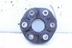2006-2010 Bmw M6 E63 E64 Drive Shaft Coupler Oem. Fixed Price $37.17.