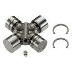 505 Moog Joint Front Rear For Series Country Jeep Gladiator J-2700 J-3800. Fixed Price $48.14.