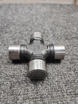 Moog 282A Super-strength U-joint. Fixed Price $85.00.