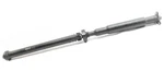 2009-2014 Bmw X5M X6M (E70 E71) Rear Driveshaft. Fixed Price $132.99.