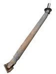 Rear Drive Shaft 4WD Fits 99-03 Infiniti QX4 658288. Fixed Price $209.00.