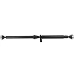 Drive Shaft For Dodge Challenger 2017-2023 6.2L Rear Rwd 8-SPD Auto HP90 Trans. Fixed Price $319.01.